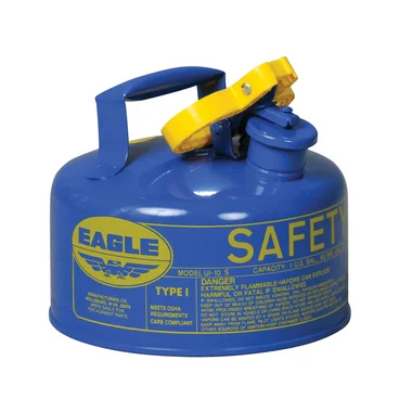 cplabsafety-2202607131610181105897