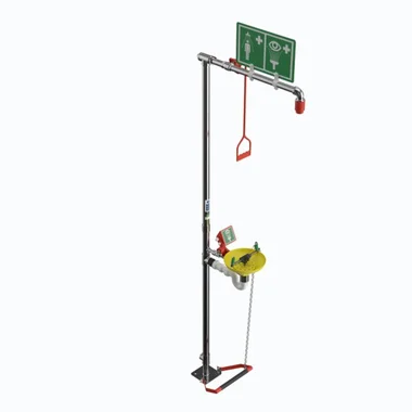 cplabsafety-2202607131628001107344