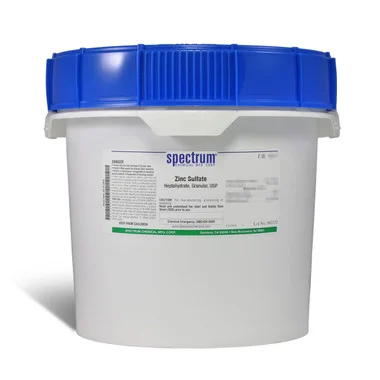 cplabsafety-2202607131639561108346