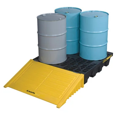 cplabsafety-2202607131648011109048