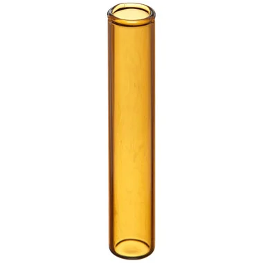 cplabsafety-2202607131648071109052