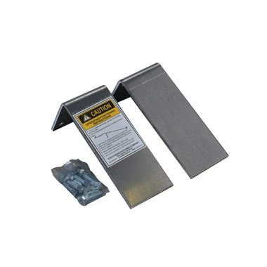 cplabsafety-2202607131713101111409