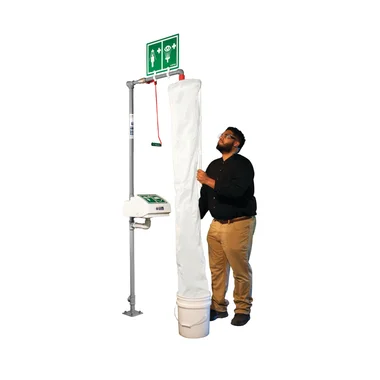 cplabsafety-2202607131748101115324