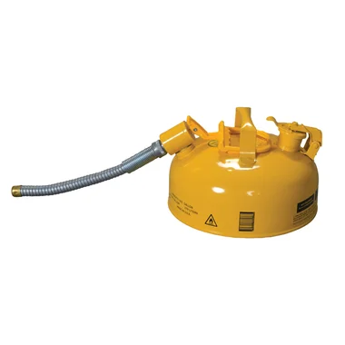 cplabsafety-2202607131810431117735
