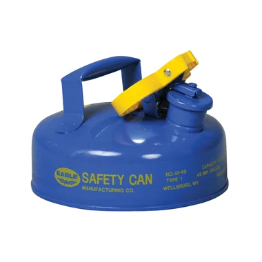 cplabsafety-2202607131836341120493