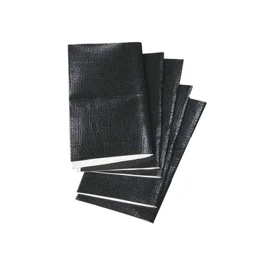 cplabsafety-2202607131857041122577