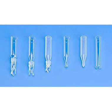 cplabsafety-2202607131950061127826