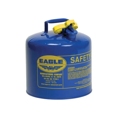 cplabsafety-2202607132005141129278