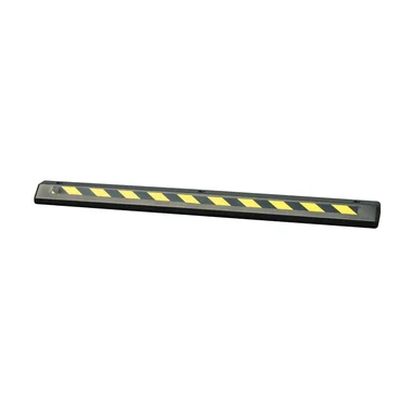 cplabsafety-2202607132016431130502
