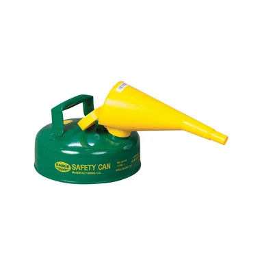 cplabsafety-2202607132022051131064