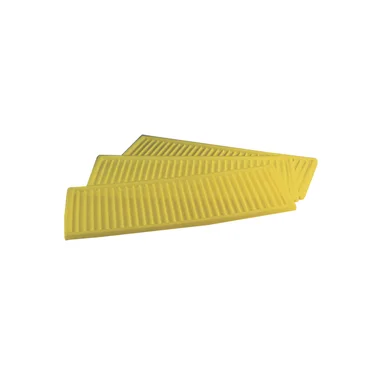 cplabsafety-2202607132027351131598