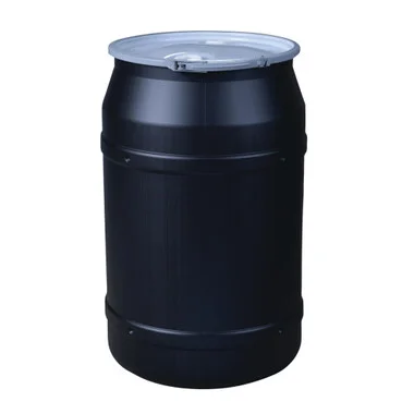 cplabsafety-2202607132032451132163