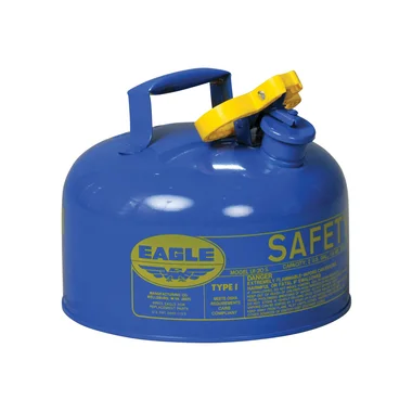cplabsafety-2202607132149231140667