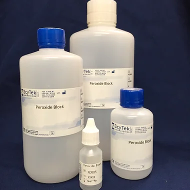 cplabsafety-2202607132159291141626