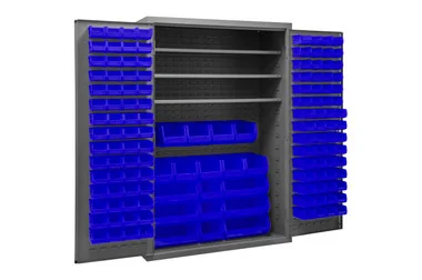 cplabsafety-2202607132202131141895