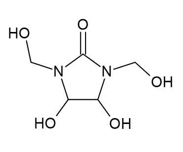 cplabsafety-2202607132207271142324