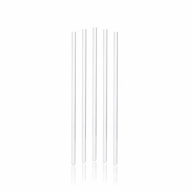 cplabsafety-2202607132221181143636