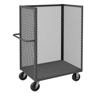 cplabsafety-2202607132221391143676