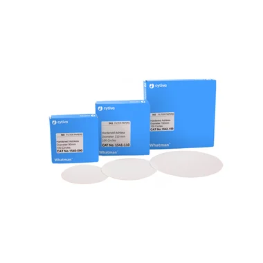 cplabsafety-2202607132225541144098