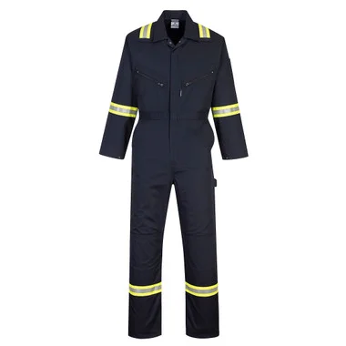 cplabsafety-2202607132227201144222