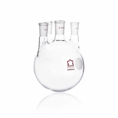 cplabsafety-2202607132231261144743