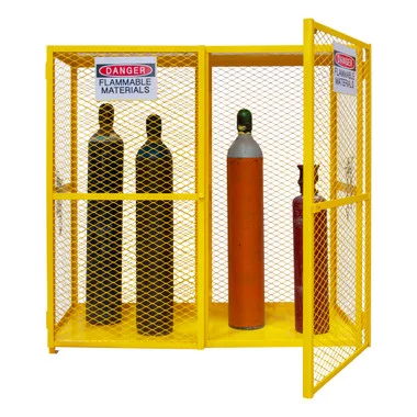 cplabsafety-2202607132235201145253