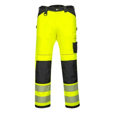 cplabsafety-2202607132238561145746