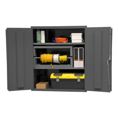 cplabsafety-2202607132243471146375