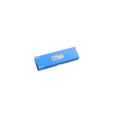 cplabsafety-2202607132247351146825