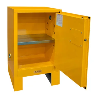 cplabsafety-2202607132253541147428