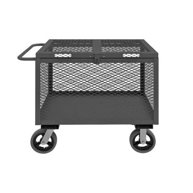 cplabsafety-2202607132256421147679