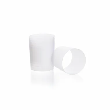 cplabsafety-2202607132314491149330