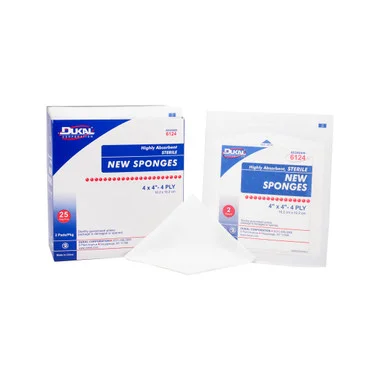 cplabsafety-2202607132320341149858