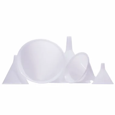 cplabsafety-2202607132325281150328