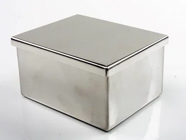 cplabsafety-2202607132341161151713