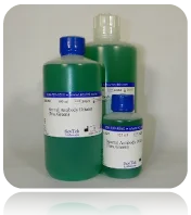 cplabsafety-2202607132357361152778