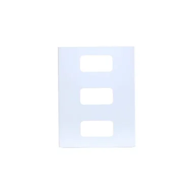 cplabsafety-2202607140025311154295