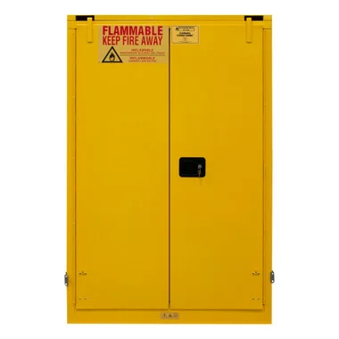 cplabsafety-2202607140058161155868
