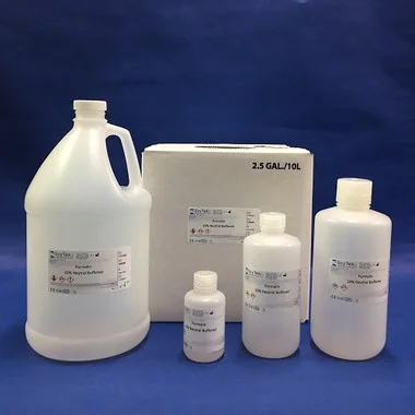 cplabsafety-2202607140115561156836