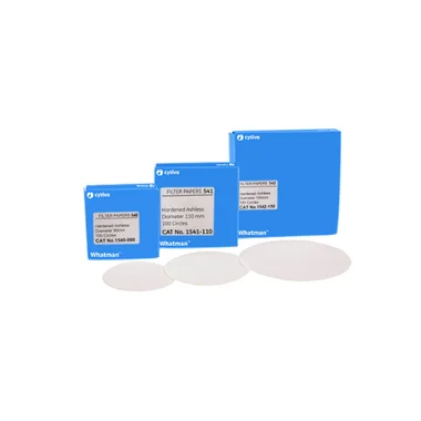 cplabsafety-2202607140157201159792