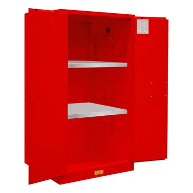 cplabsafety-2202607140207011160703