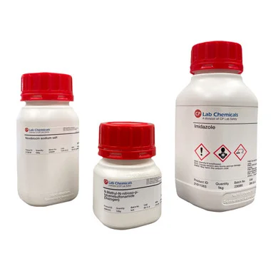 cplabsafety-2202607140212201161165