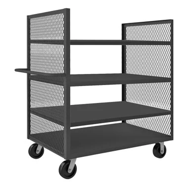 cplabsafety-2202607140234111163005