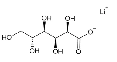 cplabsafety-2202607140239031163404