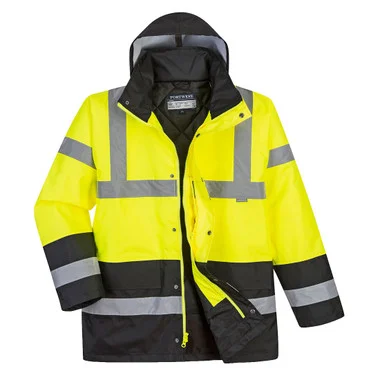 cplabsafety-2202607140239431163458