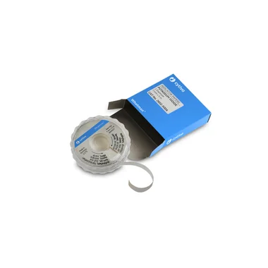 cplabsafety-2202607140254171164888