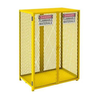cplabsafety-2202607140257191165183