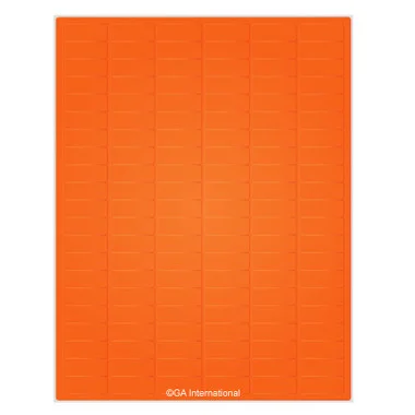 cplabsafety-2202607140259491165415