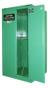 cplabsafety-2202607140313081166699