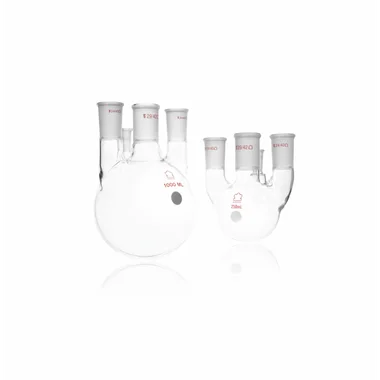 cplabsafety-2202607140325101167816